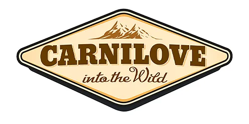 Carnilove