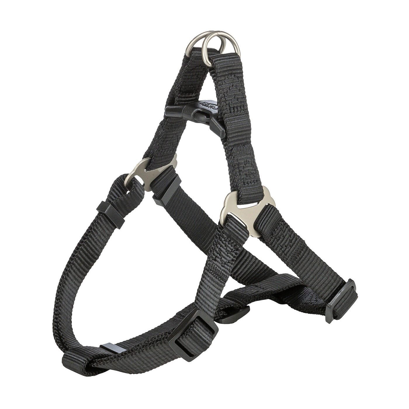 Trixie Premium petnešos šunims, XS-S dydžio, įv. spalvų