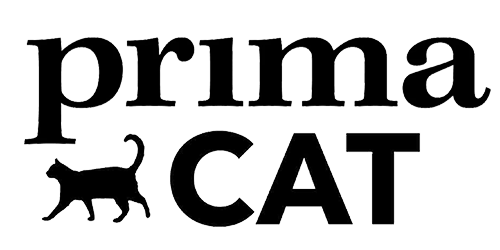 PrimaCat logotips