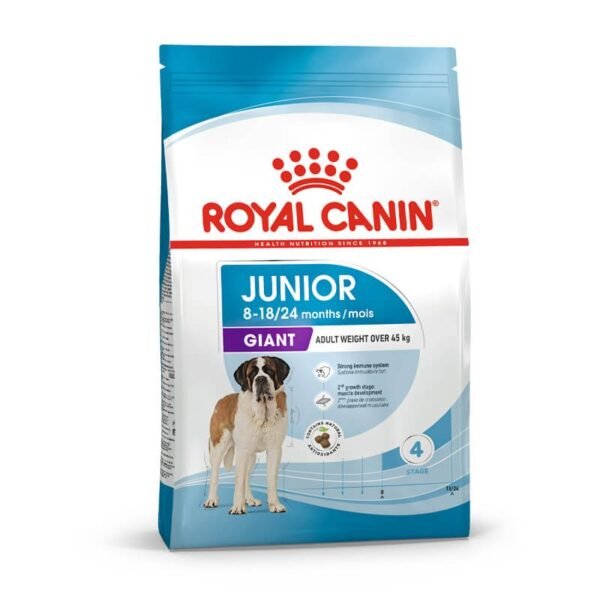 royal-canin-giant-junior-lentele