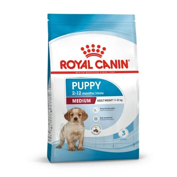 royal-canin-medium-puppy-lentele