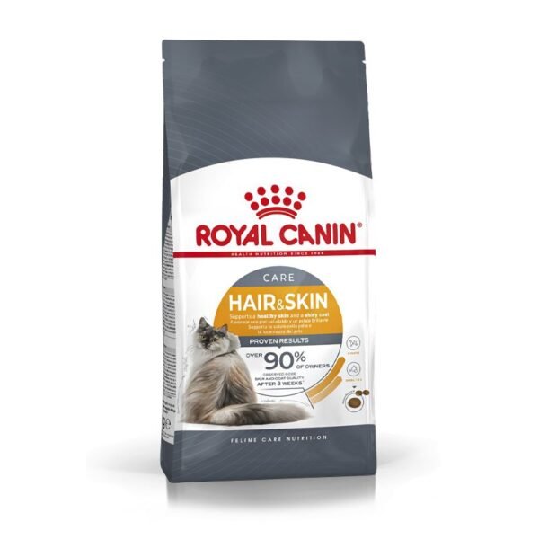 Royal Canin Kitten sausas maistas katėms 10 kg