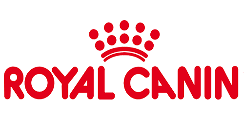 Royal Canini logo