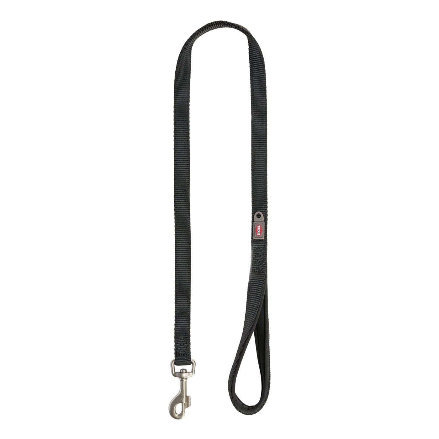 Trixie Premium pavadėlis augintiniams, XS dydžio, įv. spalvų