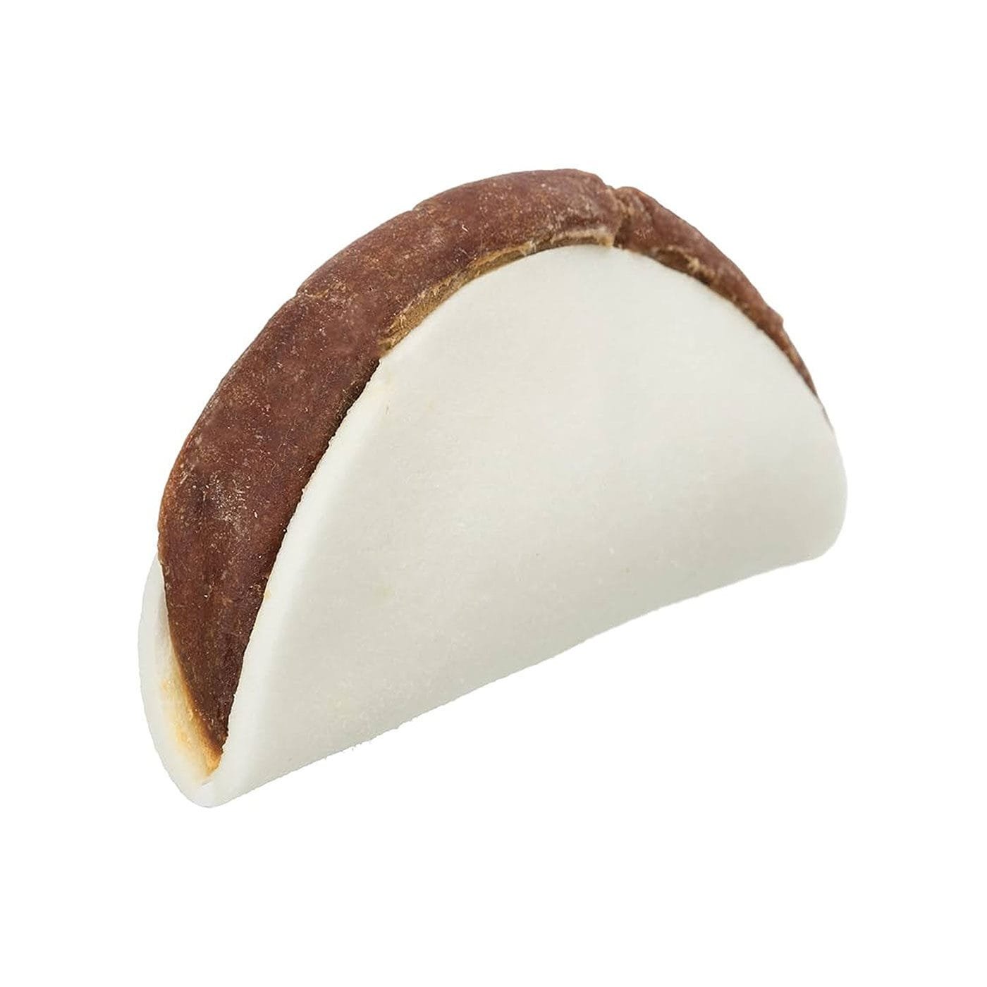 Trixie tako su vištiena, skanėstas šunims, 80 g