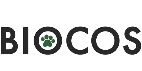 Biocos logo