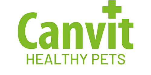 Canvit logotips