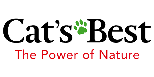 Cats Best logo