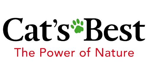 Cats Best logo