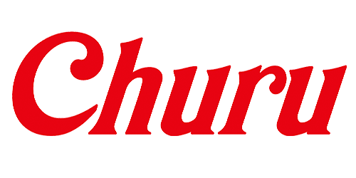 Churu logotips