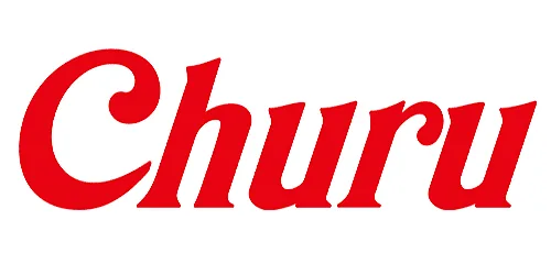 Churu logo