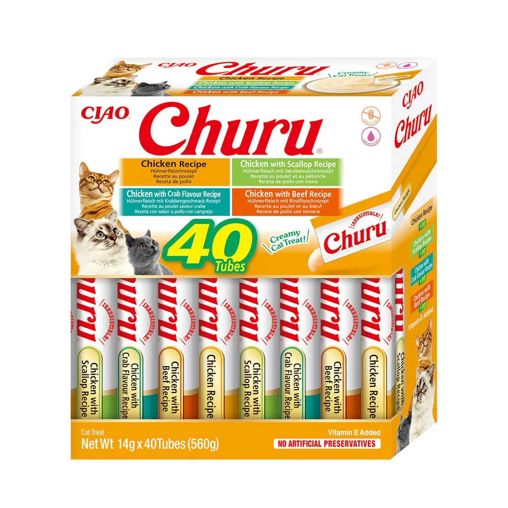 Churu – Zooprekes24