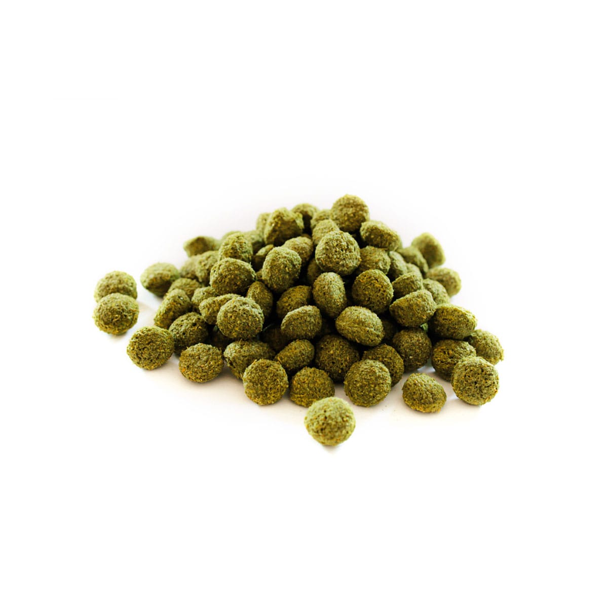 Fitmin Complete papildomas pašaras žirgams, 15 kg