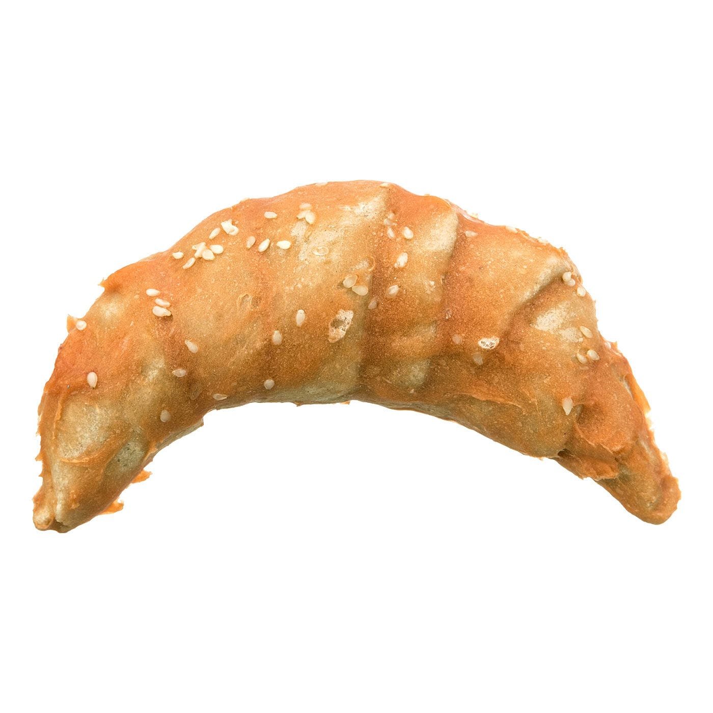 Trixie kruasanas su vištiena, skanėstas šunims, 80 g