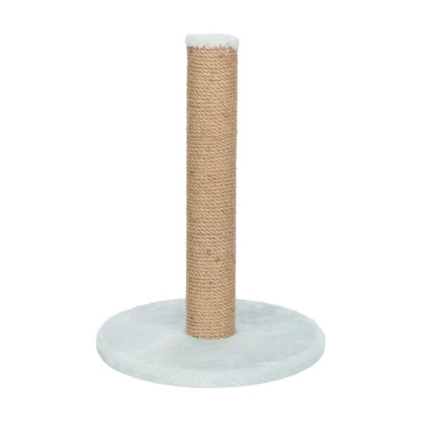 Trixie Junior draskyklė stulpas katėms, mėtinės spalvos, 42 cm