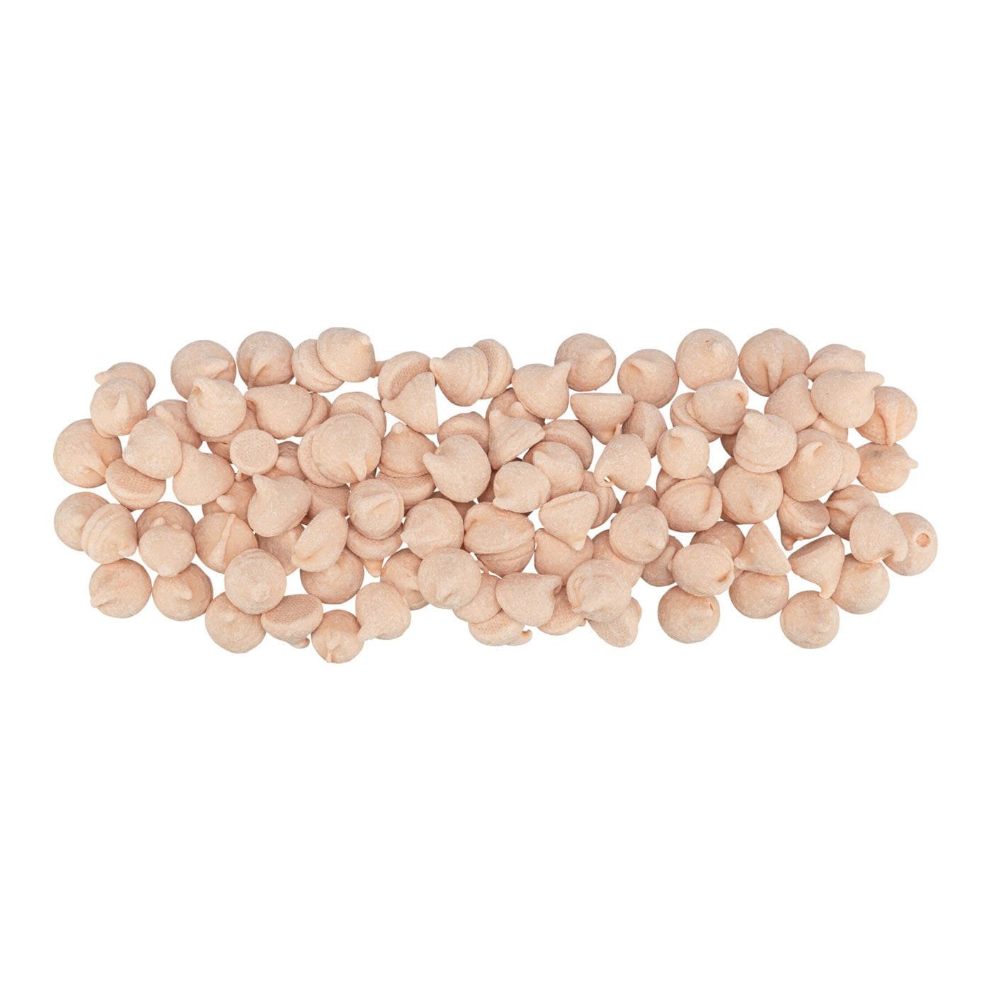 Trixie jogurto ląšeliai, skanėstai šunims, 200 g