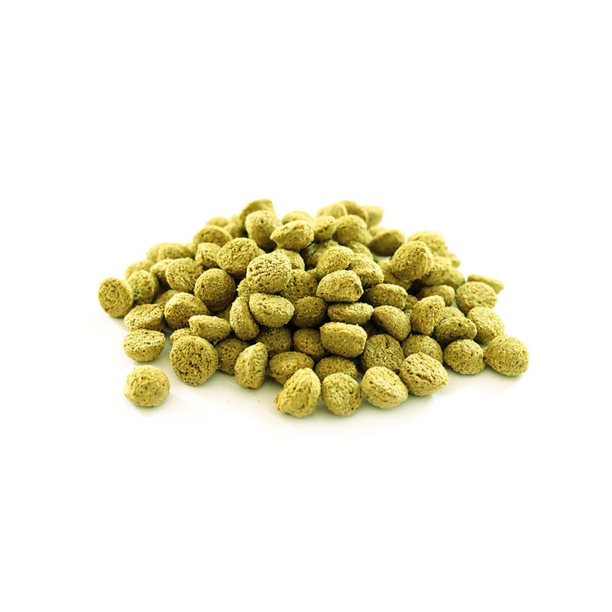 Fitmin Opti papildomas pašaras žirgams, 15 kg