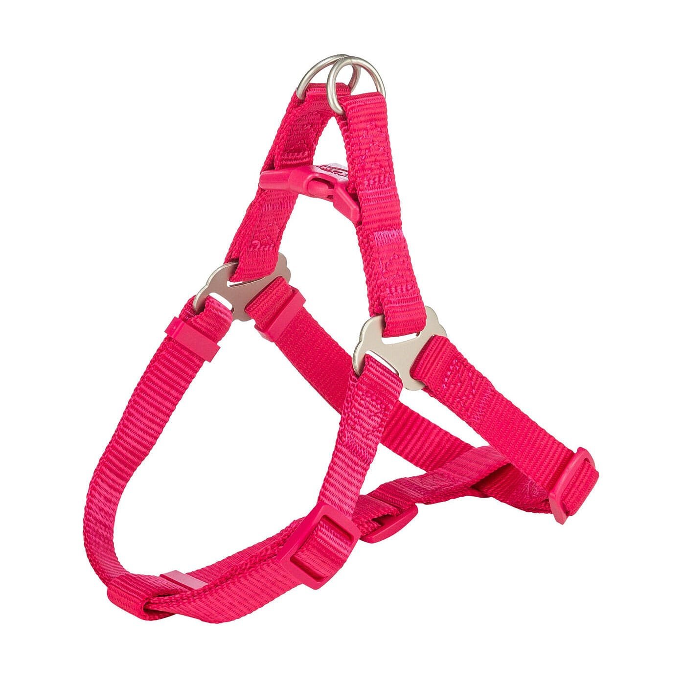 Trixie Premium petnešos šunims, XS-S dydžio, įv. spalvų