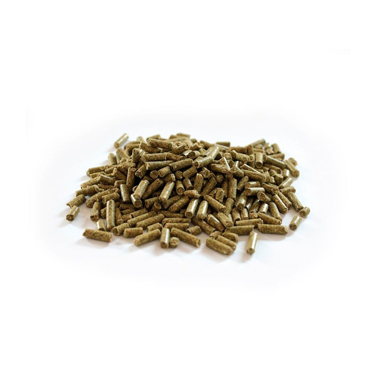 Fitmin Sport papildomas pašaras žirgams, 25 kg