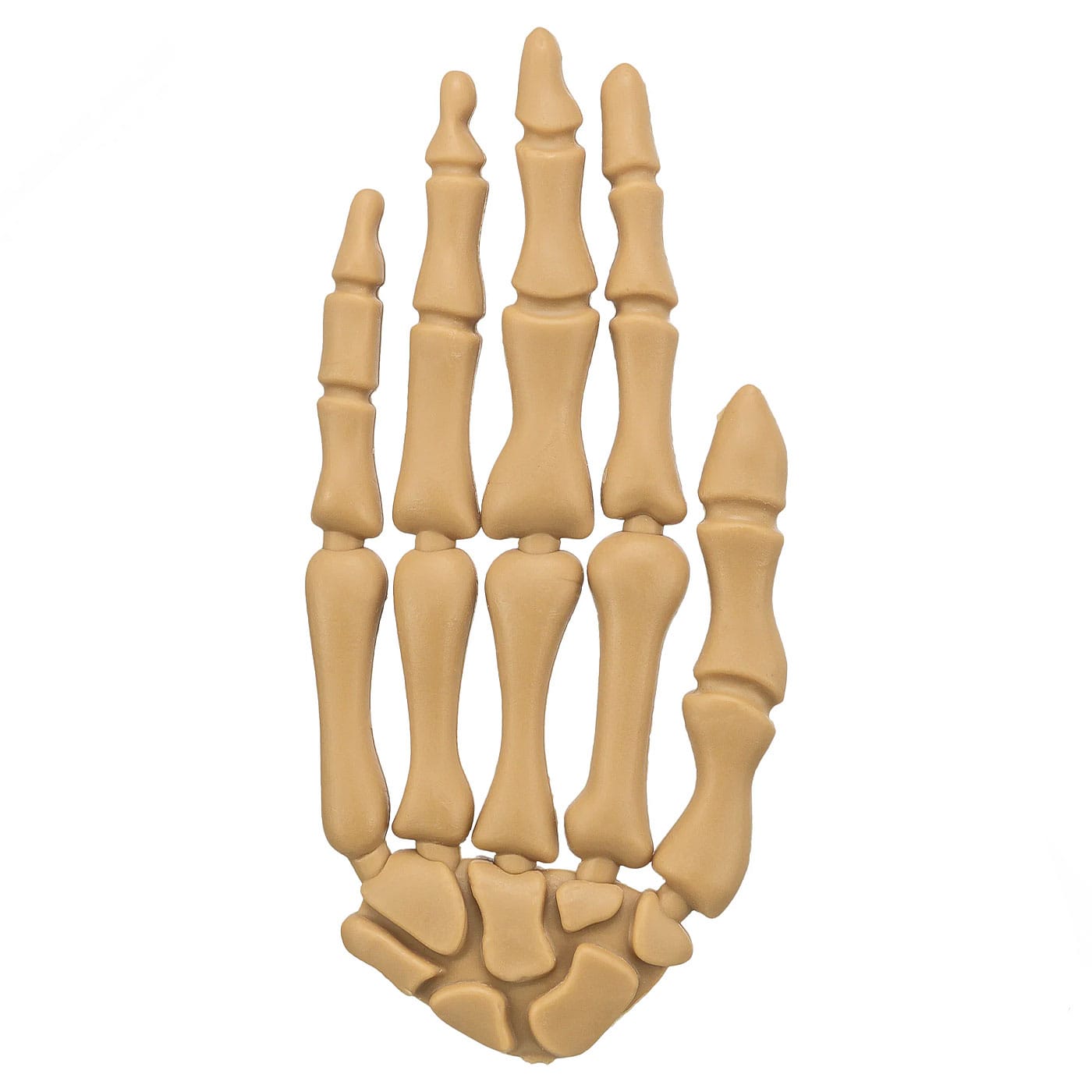 Trixie skeleto ranka su vištiena, skanėstas šunims, 70 g