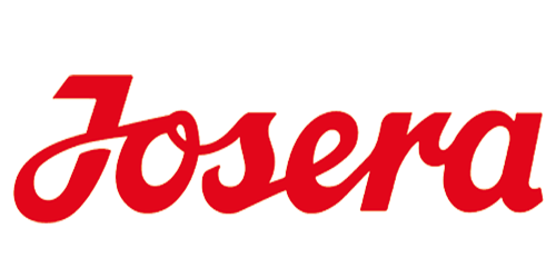 Josera logotips