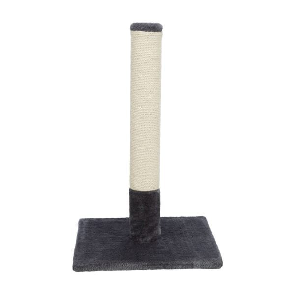 Trixie Batres draskyklė stulpas katėms, įv. spalvų, 62 cm