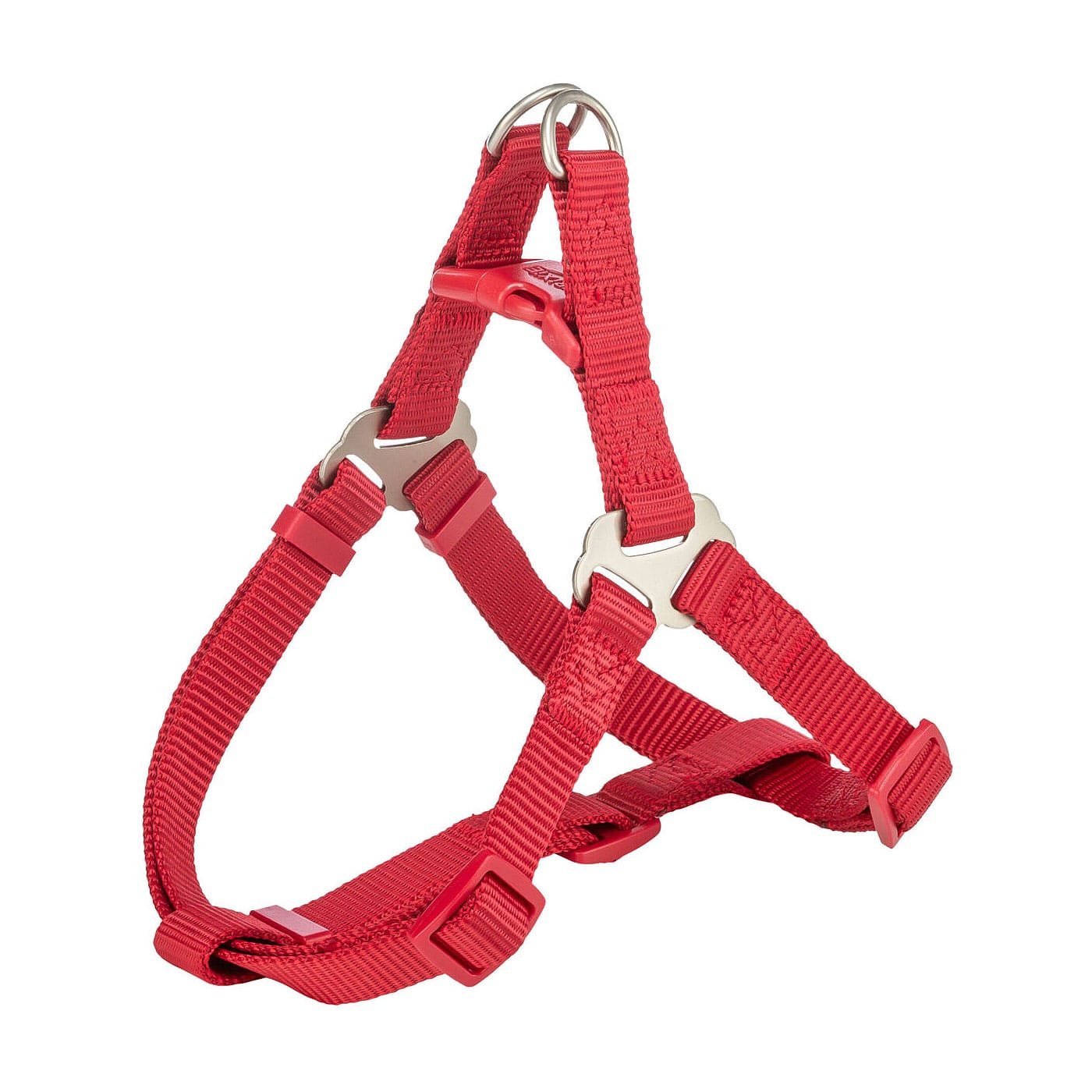 Trixie Premium petnešos šunims, XS-S dydžio, įv. spalvų