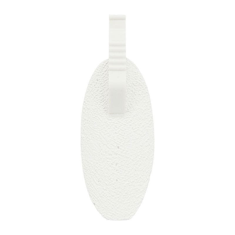 Trixie mineralinis kalcio akmuo su sepija, papildomas pašaras dekoratyviniams paukščiams, 40 g