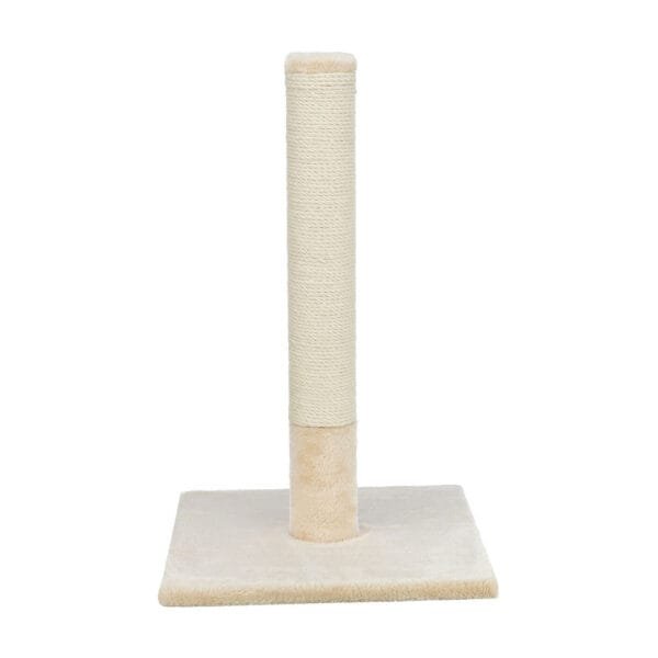Trixie Batres draskyklė stulpas katėms, įv. spalvų, 62 cm