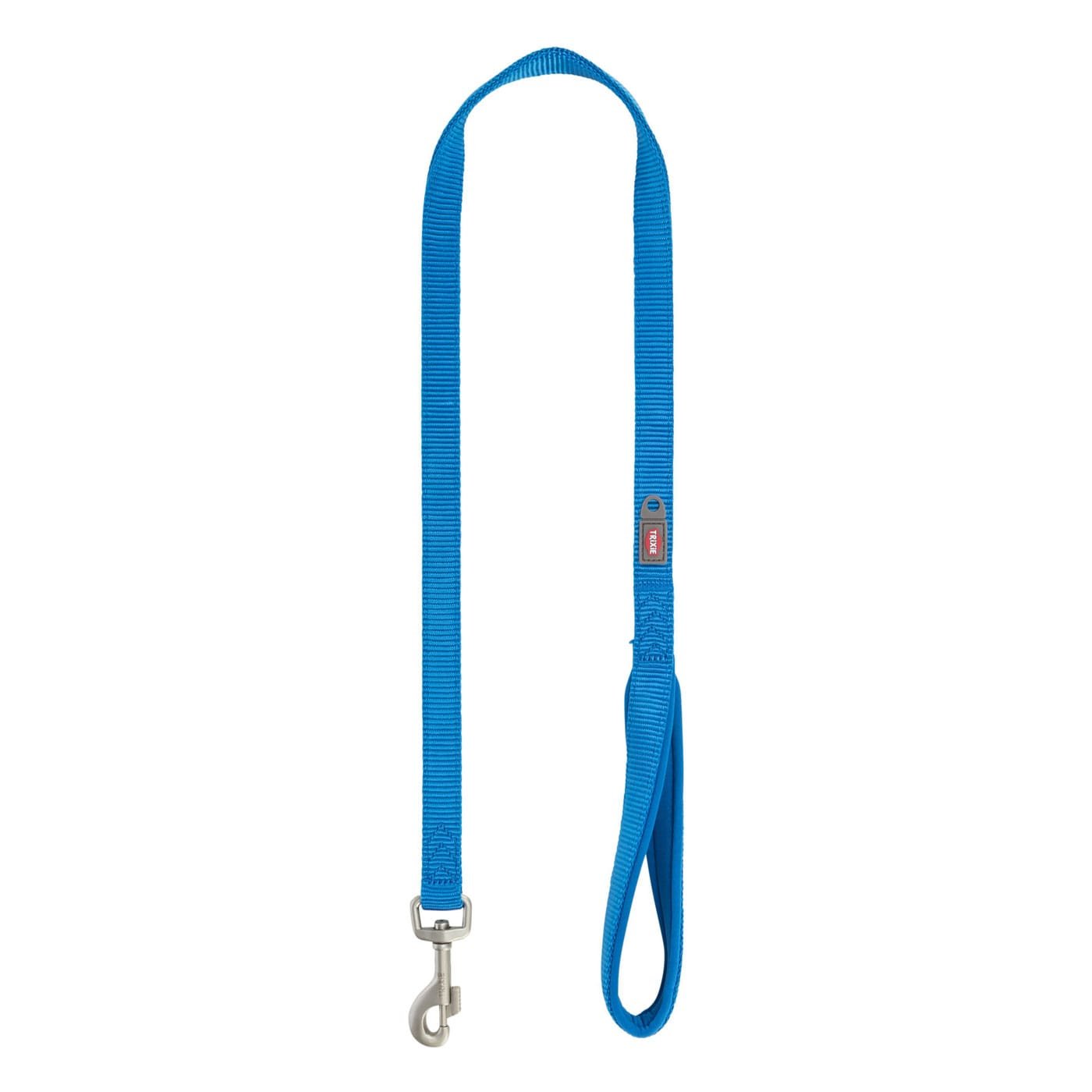 Trixie Premium pavadėlis augintiniams, XS dydžio, įv. spalvų