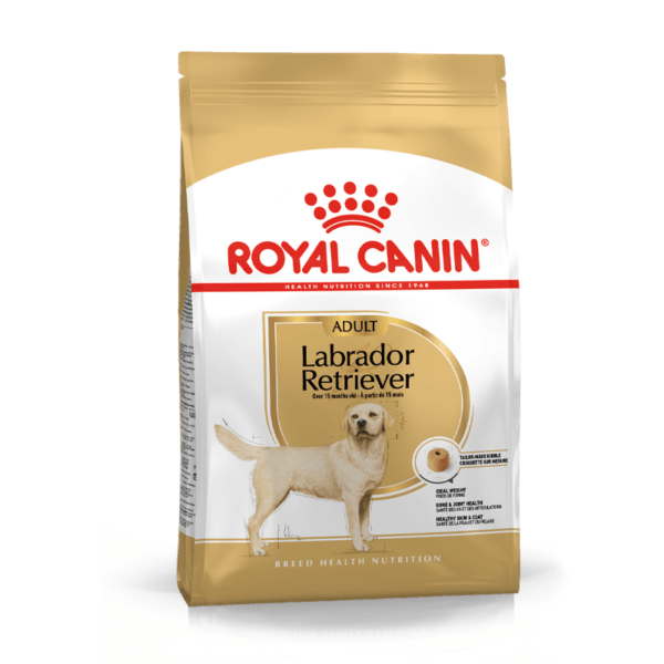 royal-canin-labrador-retriever-adult-dry-dog-food