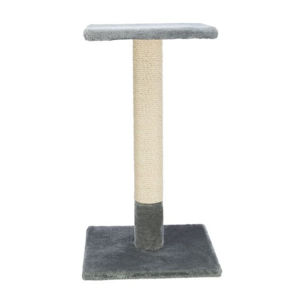 Trixie Baena draskyklė katėms, įv. spalvų, 69 cm