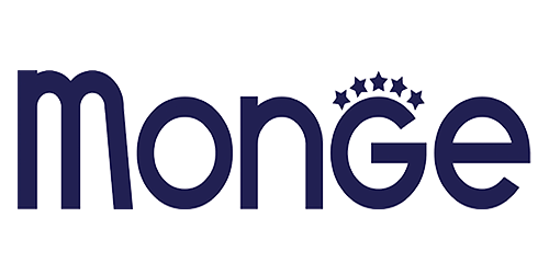 Monge logo