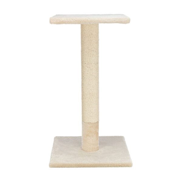 Trixie Baena draskyklė katėms, įv. spalvų, 69 cm