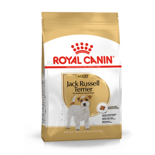 rc-bhn-jackrussell-lentele