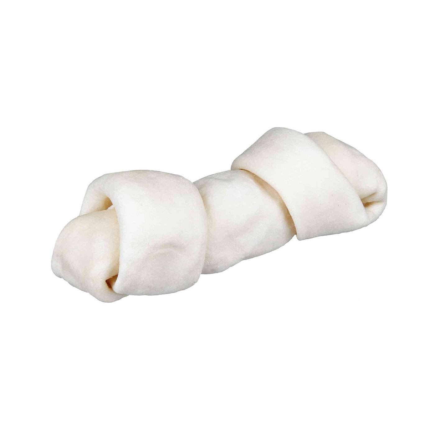 Trixie kaulas su mazgais šunims, įv. dydžių