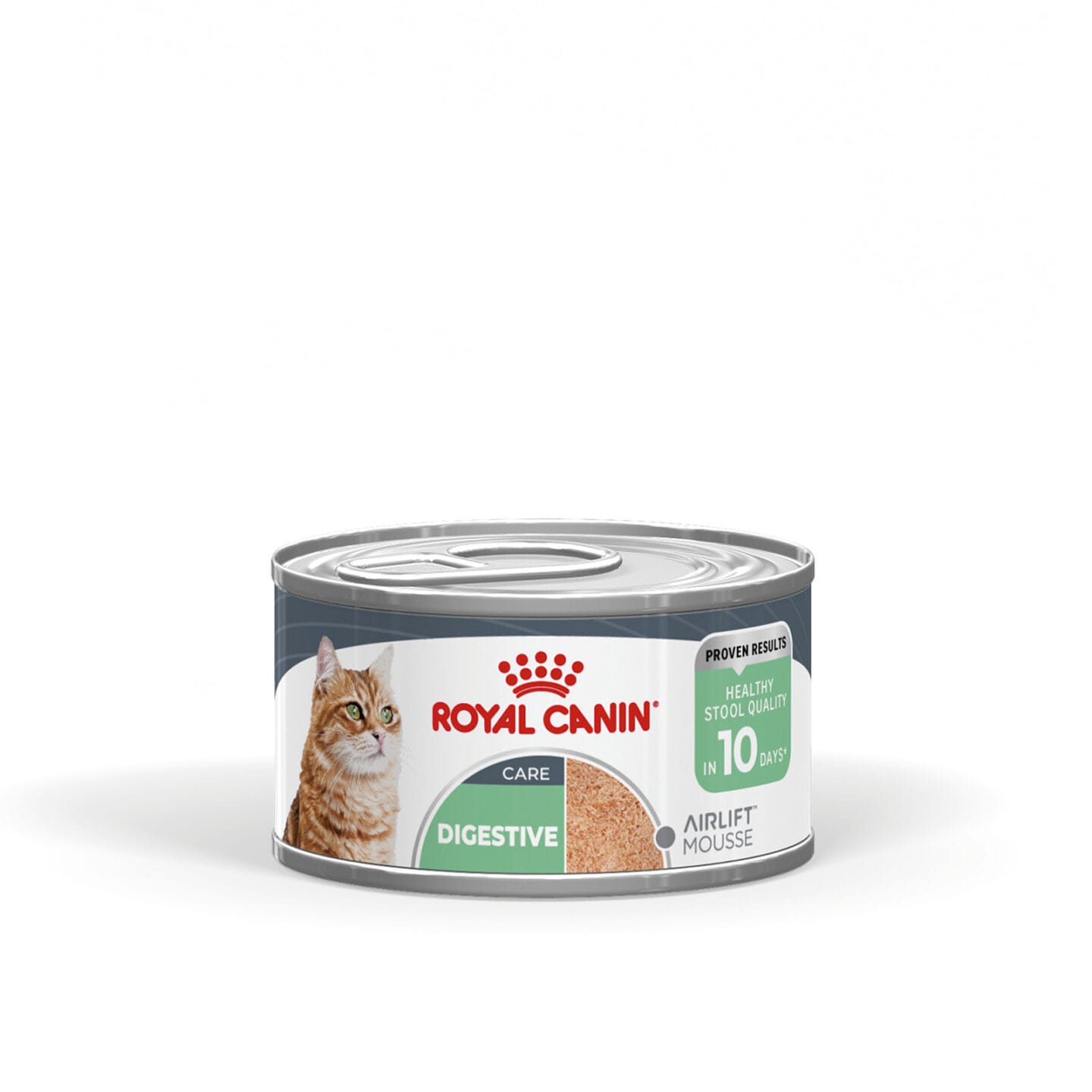Royal Canin Digestive Care AirLift Mousse putėsiai katėms