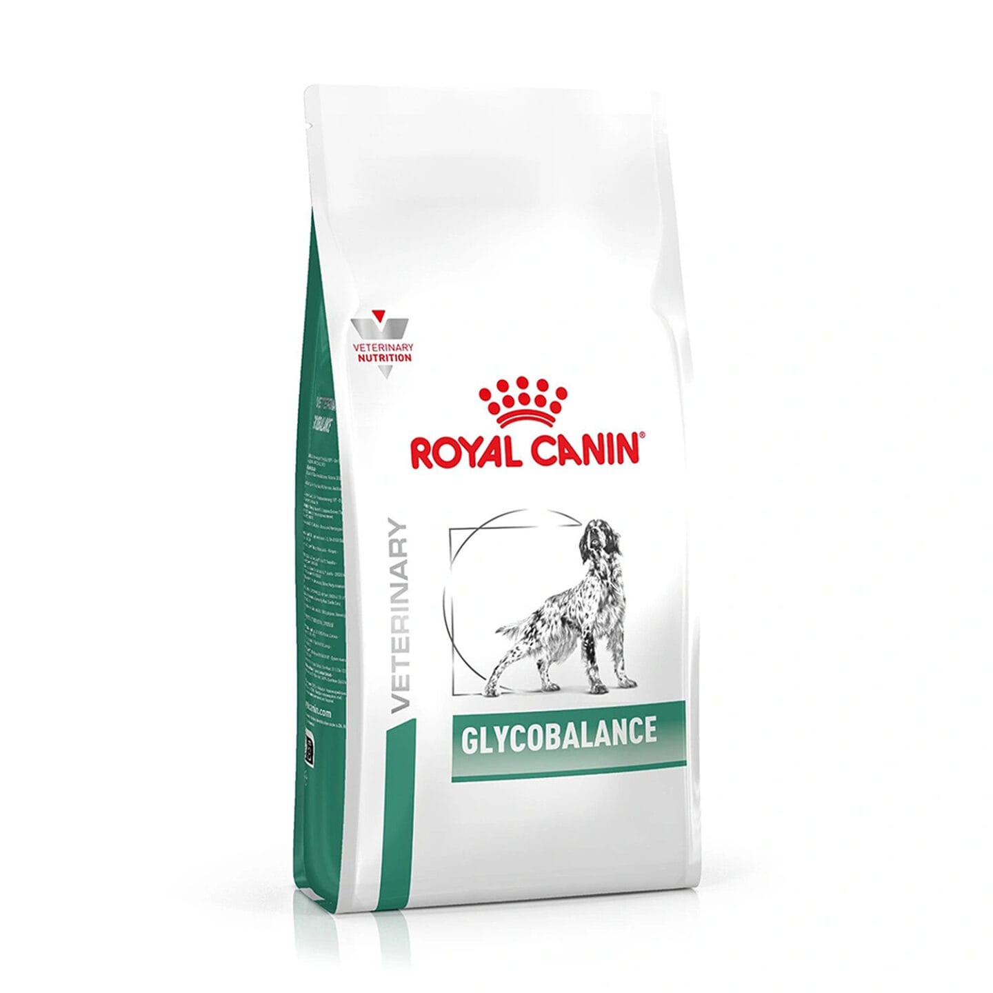 Royal Canin Glycobalance sausas maistas šunims