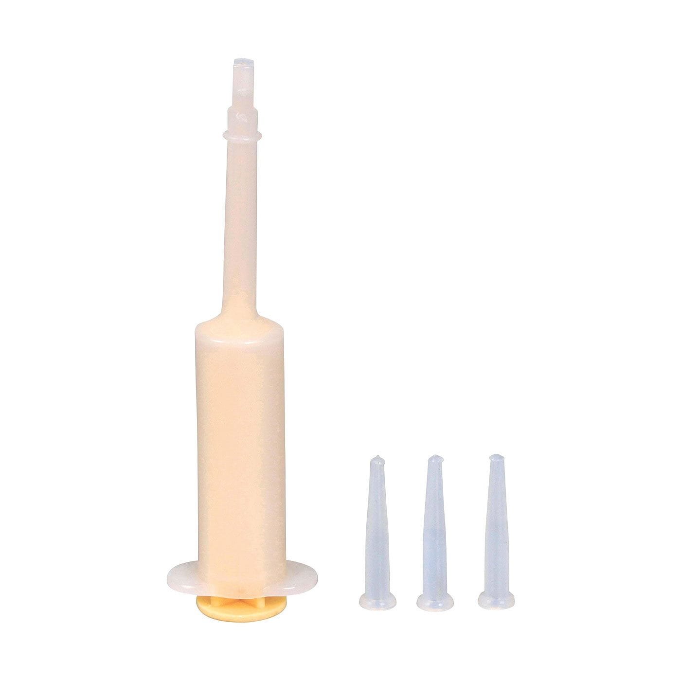 Trixie žindymo rinkinys naujagimiams gyvūnams, 10 ml