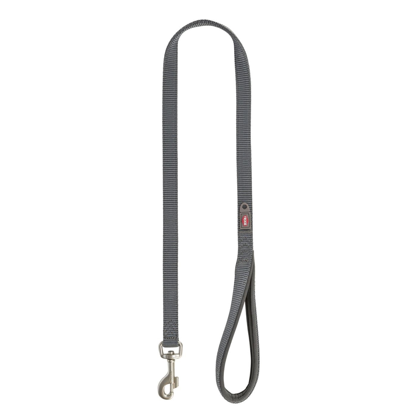 Trixie Premium pavadėlis augintiniams, XS dydžio, įv. spalvų