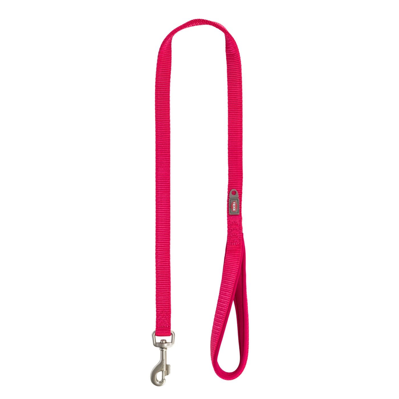 Trixie Premium pavadėlis augintiniams, XS dydžio, įv. spalvų